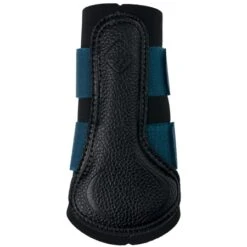 Front Page -Lemieux 66703 1