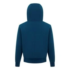 LeMieux Young Rider Fleece Lined Hoodie 10 LeMieux Young Rider Fleece Lined Hoodie -Lemieux 66707 2