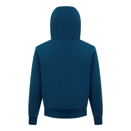 LeMieux Young Rider Fleece Lined Hoodie 5 LeMieux Young Rider Fleece Lined Hoodie - Image 3