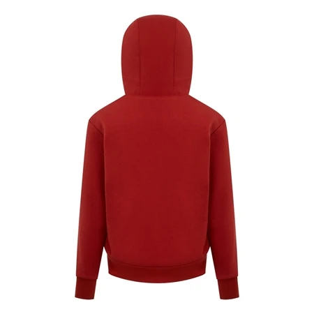 LeMieux Young Rider Fleece Lined Hoodie 8 LeMieux Young Rider Fleece Lined Hoodie - Image 6