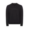 LeMieux Mens Elite Sweater 2 LeMieux Mens Elite Sweater -Lemieux 66743