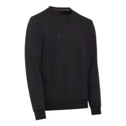LeMieux Mens Elite Sweater 8 LeMieux Mens Elite Sweater -Lemieux 66743 2