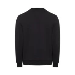 LeMieux Mens Elite Sweater 9 LeMieux Mens Elite Sweater -Lemieux 66743 3