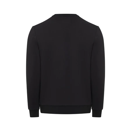 LeMieux Mens Elite Sweater 6 LeMieux Mens Elite Sweater - Image 4