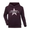 LeMieux Mini LeMieux Hoodie -Lemieux 66745