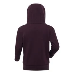 LeMieux Mini LeMieux Hoodie 13 LeMieux Mini LeMieux Hoodie -Lemieux 66745 2