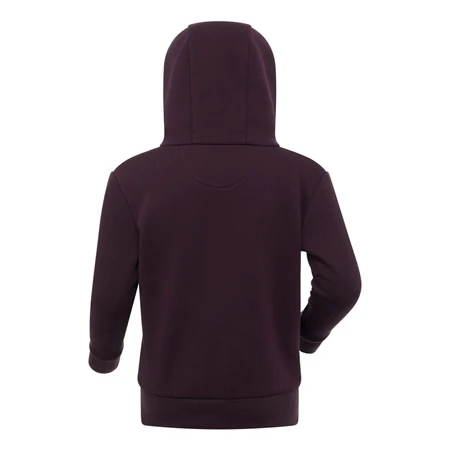 LeMieux Mini LeMieux Hoodie 5 LeMieux Mini LeMieux Hoodie - Image 3