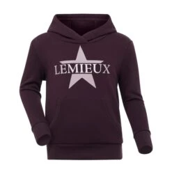 LeMieux Mini LeMieux Hoodie