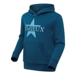 LeMieux Mini LeMieux Hoodie 15 LeMieux Mini LeMieux Hoodie -Lemieux 66745 4