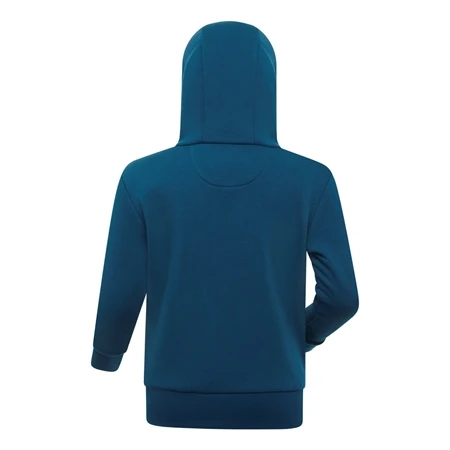 LeMieux Mini LeMieux Hoodie 8 LeMieux Mini LeMieux Hoodie - Image 6