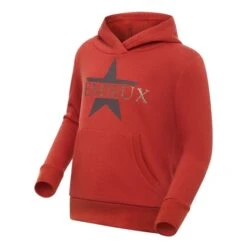 LeMieux Mini LeMieux Hoodie 18 LeMieux Mini LeMieux Hoodie -Lemieux 66745 7