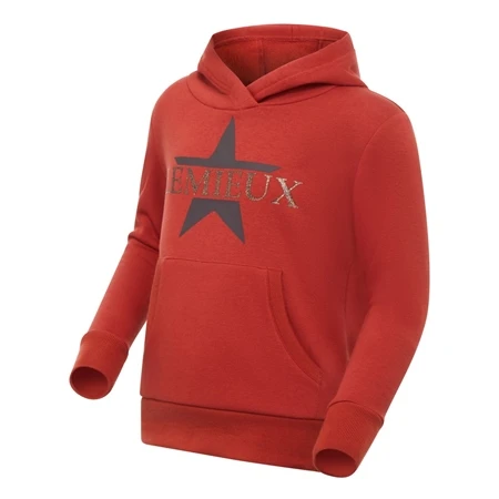 LeMieux Mini LeMieux Hoodie 10 LeMieux Mini LeMieux Hoodie - Image 8
