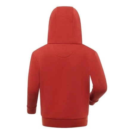 LeMieux Mini LeMieux Hoodie 11 LeMieux Mini LeMieux Hoodie - Image 9