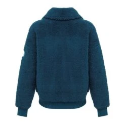LeMieux Young Rider Teddy Fleece 10 LeMieux Young Rider Teddy Fleece -Lemieux 66747 2