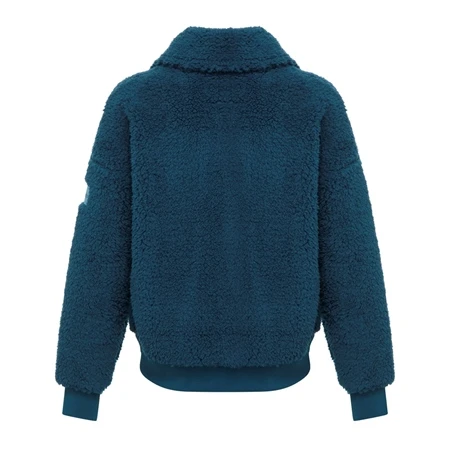 LeMieux Young Rider Teddy Fleece 5 LeMieux Young Rider Teddy Fleece - Image 3