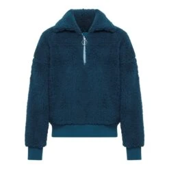 LeMieux Young Rider Teddy Fleece