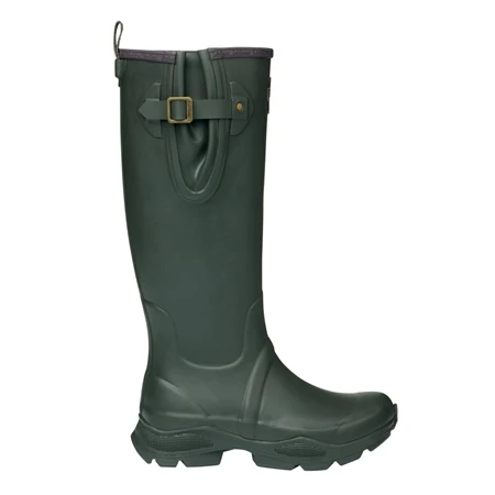 LeMieux Stride Wellington Boot 4 LeMieux Stride Wellington Boot - Image 2