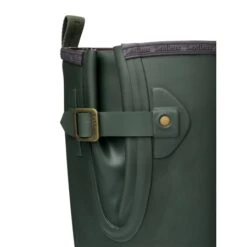 LeMieux Stride Wellington Boot 12 LeMieux Stride Wellington Boot -Lemieux 66903 3