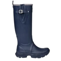 LeMieux Stride Wellington Boot 14 LeMieux Stride Wellington Boot -Lemieux 66903 5