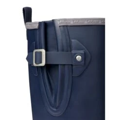 LeMieux Stride Wellington Boot 15 LeMieux Stride Wellington Boot -Lemieux 66903 6