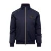 LeMieux Ladies Elite Crew Jacket 1 LeMieux Ladies Elite Crew Jacket -Lemieux 66958