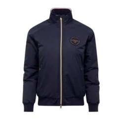 LeMieux Ladies Elite Crew Jacket