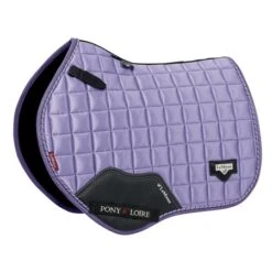 LeMieux Loire Junior Jump Square -Lemieux 67109 2