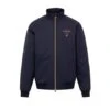 LeMieux Junior Pro Team Jacket