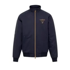 LeMieux Junior Pro Team Jacket