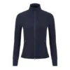 LeMieux Ladies Zara Lazer Cut Jacket