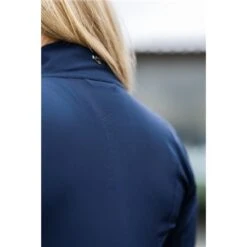 LeMieux Ladies Zara Lazer Cut Jacket -Lemieux 67256 3