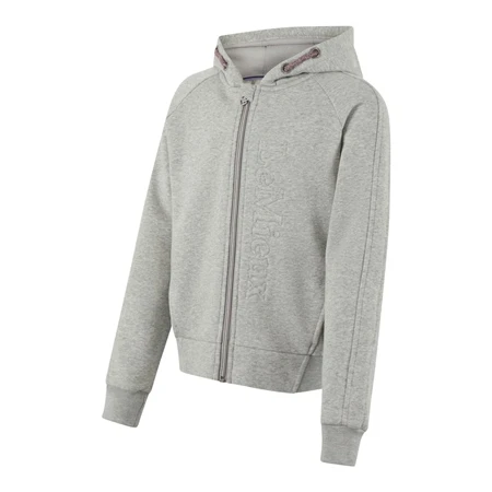 LeMieux Young Rider Hollie Hoodie 4 LeMieux Young Rider Hollie Hoodie - Image 2