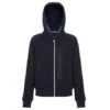 LeMieux Young Rider Hollie Hoodie 1 LeMieux Young Rider Hollie Hoodie -Lemieux 67271
