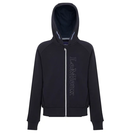 LeMieux Young Rider Hollie Hoodie 3 LeMieux Young Rider Hollie Hoodie