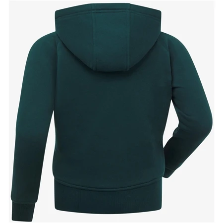 LeMieux Mini LeMieux Lily Hoodie 4 LeMieux Mini LeMieux Lily Hoodie - Image 2