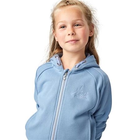 LeMieux Mini LeMieux Lily Hoodie 13 LeMieux Mini LeMieux Lily Hoodie - Image 11