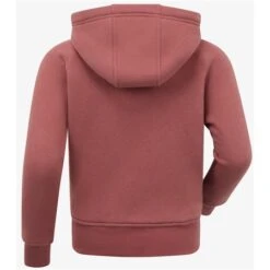 LeMieux Mini LeMieux Lily Hoodie 17 LeMieux Mini LeMieux Lily Hoodie -Lemieux 67277 4