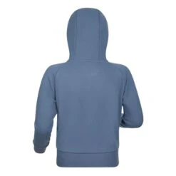 LeMieux Mini LeMieux Lily Hoodie 20 LeMieux Mini LeMieux Lily Hoodie -Lemieux 67277 7
