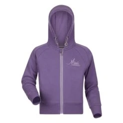 LeMieux Mini LeMieux Lily Hoodie 21 LeMieux Mini LeMieux Lily Hoodie -Lemieux 67277 8