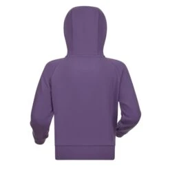 LeMieux Mini LeMieux Lily Hoodie 22 LeMieux Mini LeMieux Lily Hoodie -Lemieux 67277 9