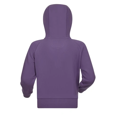 LeMieux Mini LeMieux Lily Hoodie 12 LeMieux Mini LeMieux Lily Hoodie - Image 10