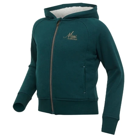 LeMieux Mini LeMieux Lily Hoodie 3 LeMieux Mini LeMieux Lily Hoodie