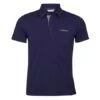 LeMieux Junior Pro Polo Shirt 1 LeMieux Junior Pro Polo Shirt -Lemieux 67280