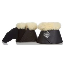 Front Page -Lemieux 67294 1