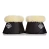 LeMieux Fleece Wrap Around Over Reach Boots 1 LeMieux Fleece Wrap Around Over Reach Boots -Lemieux 67294