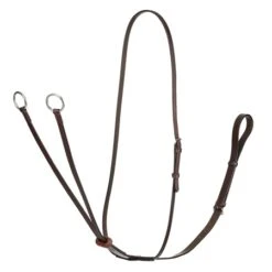 LeMieux Arika Running Martingale 10 LeMieux Arika Running Martingale -Lemieux 67414 2