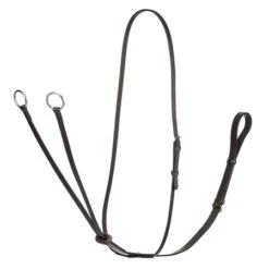 LeMieux Arika Running Martingale