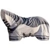 LeMieux Arika Shower Tek Fly Rug -Lemieux 67417