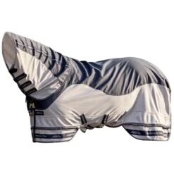 LeMieux Arika Shower Tek Fly Rug