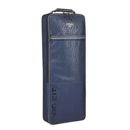 LeMieux Elite Pro Bridle Bag 4 LeMieux Elite Pro Bridle Bag - Image 2